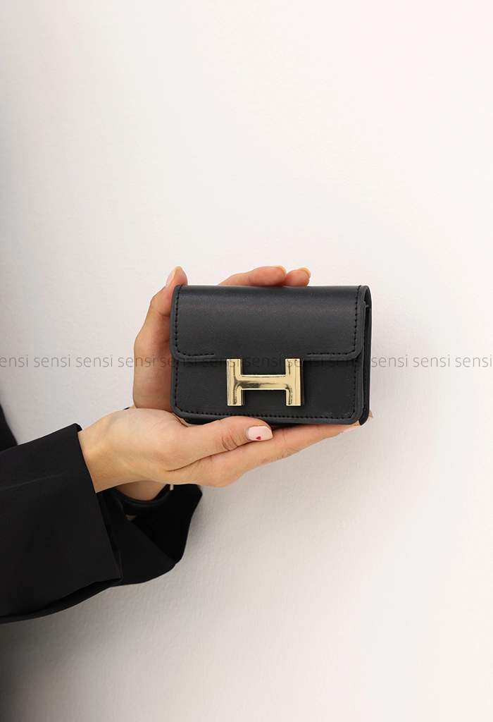 کیف هرمس کد1004388